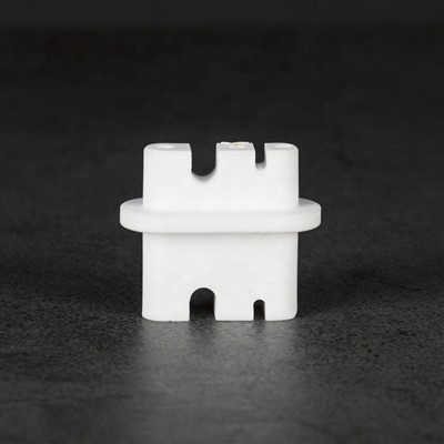 Keramikinės izoliacijos uždegimo elektrodai